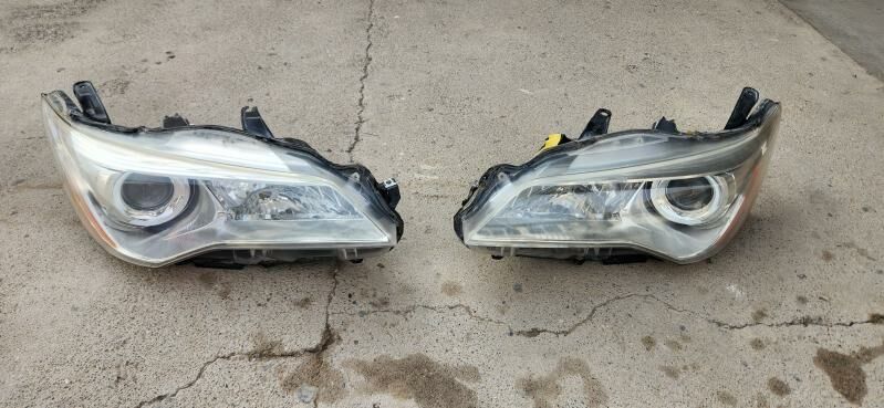 fara 1 200 TMT - Baýramaly - img 1