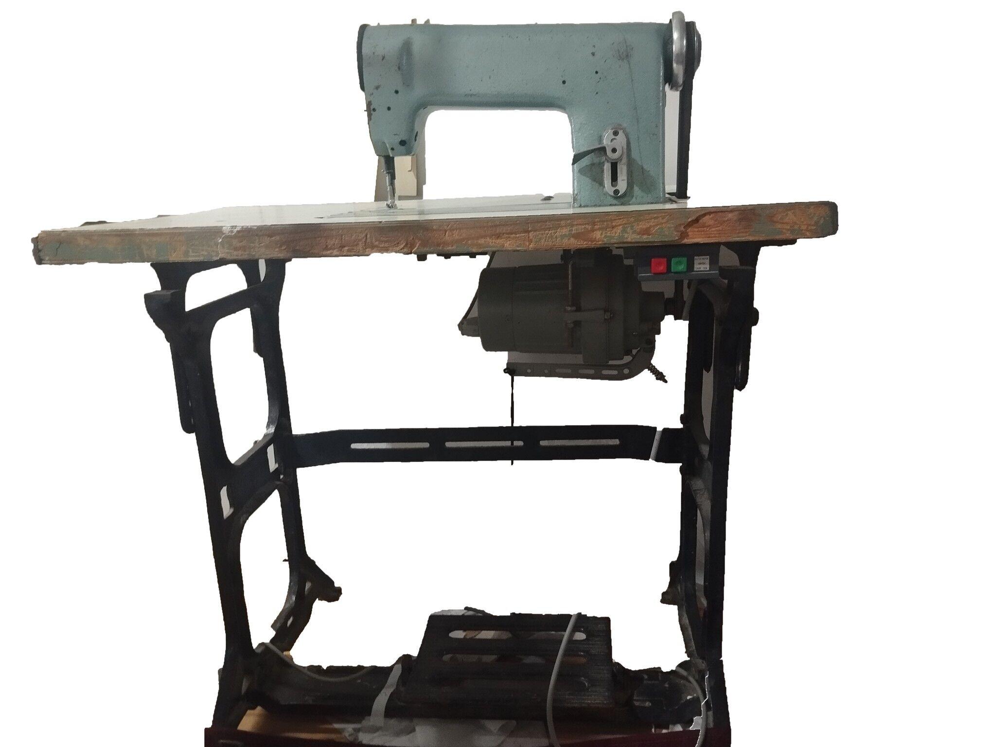 Orsuň maşyny - Mary - img 1