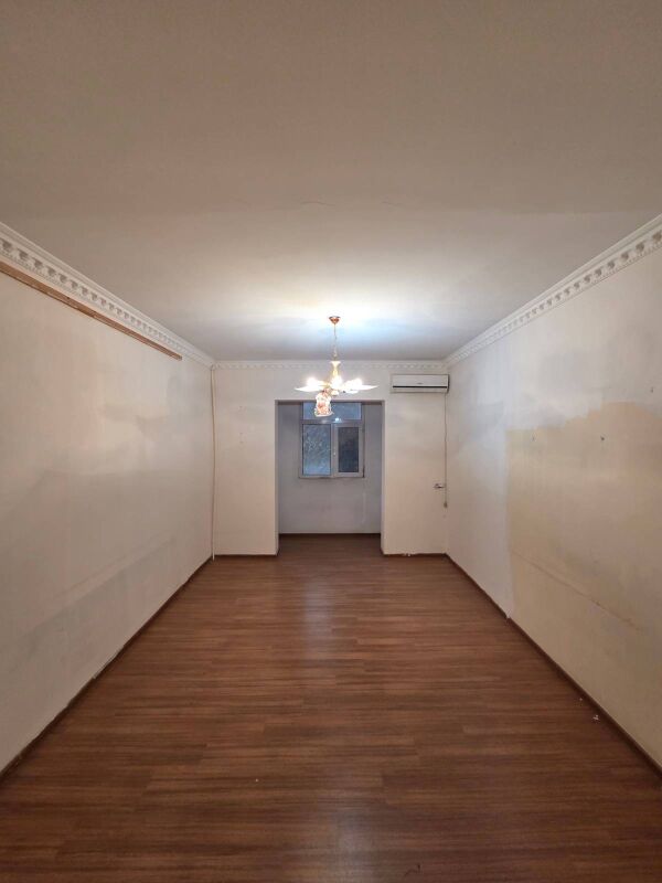 2 ком Ким Район Айсберг - Ашхабад - img 1