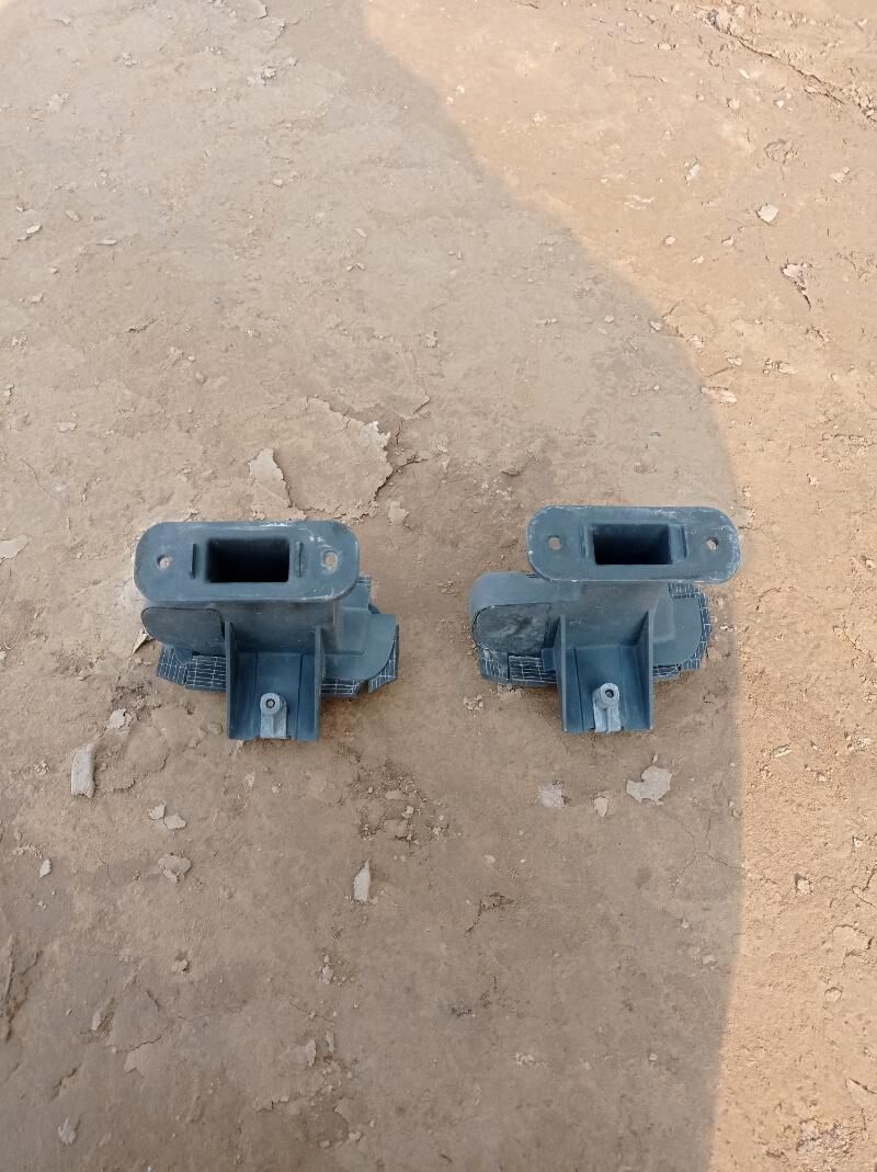 man gaş çyra 1 000 TMT - Kim raýon - img 1