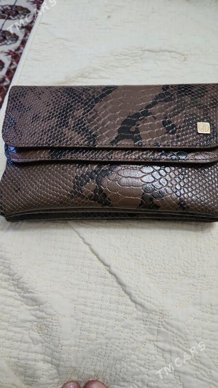 сумка - Aşgabat - img 1