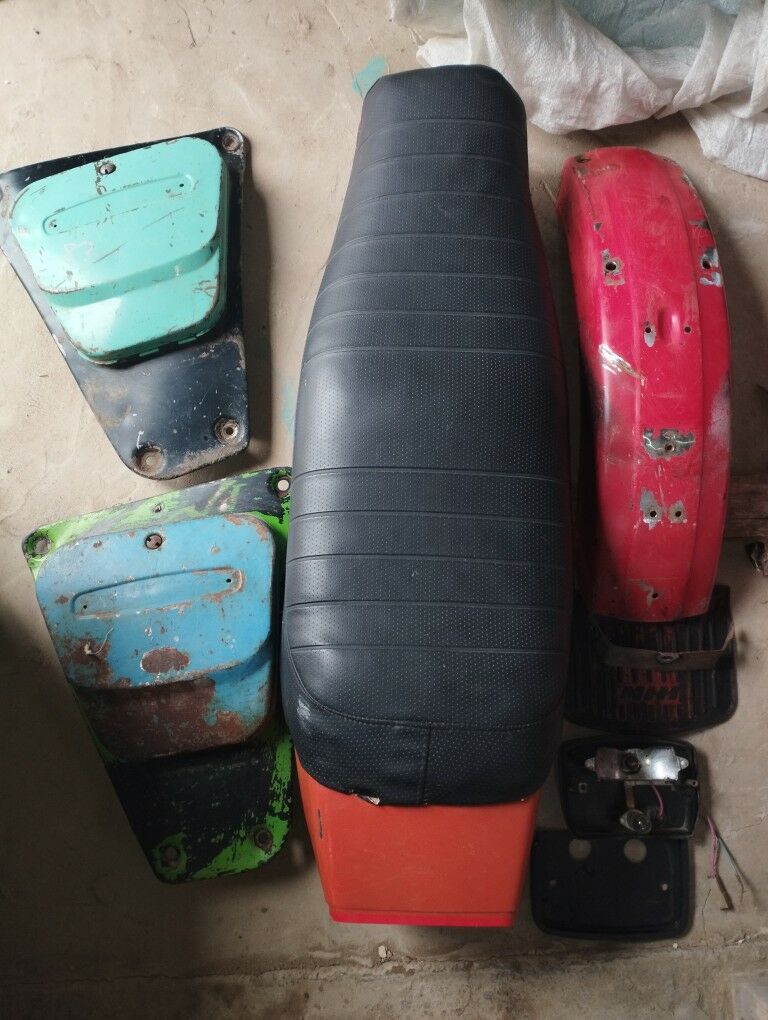 iž 1 000 TMT - Ak bugdaý etraby - img 1