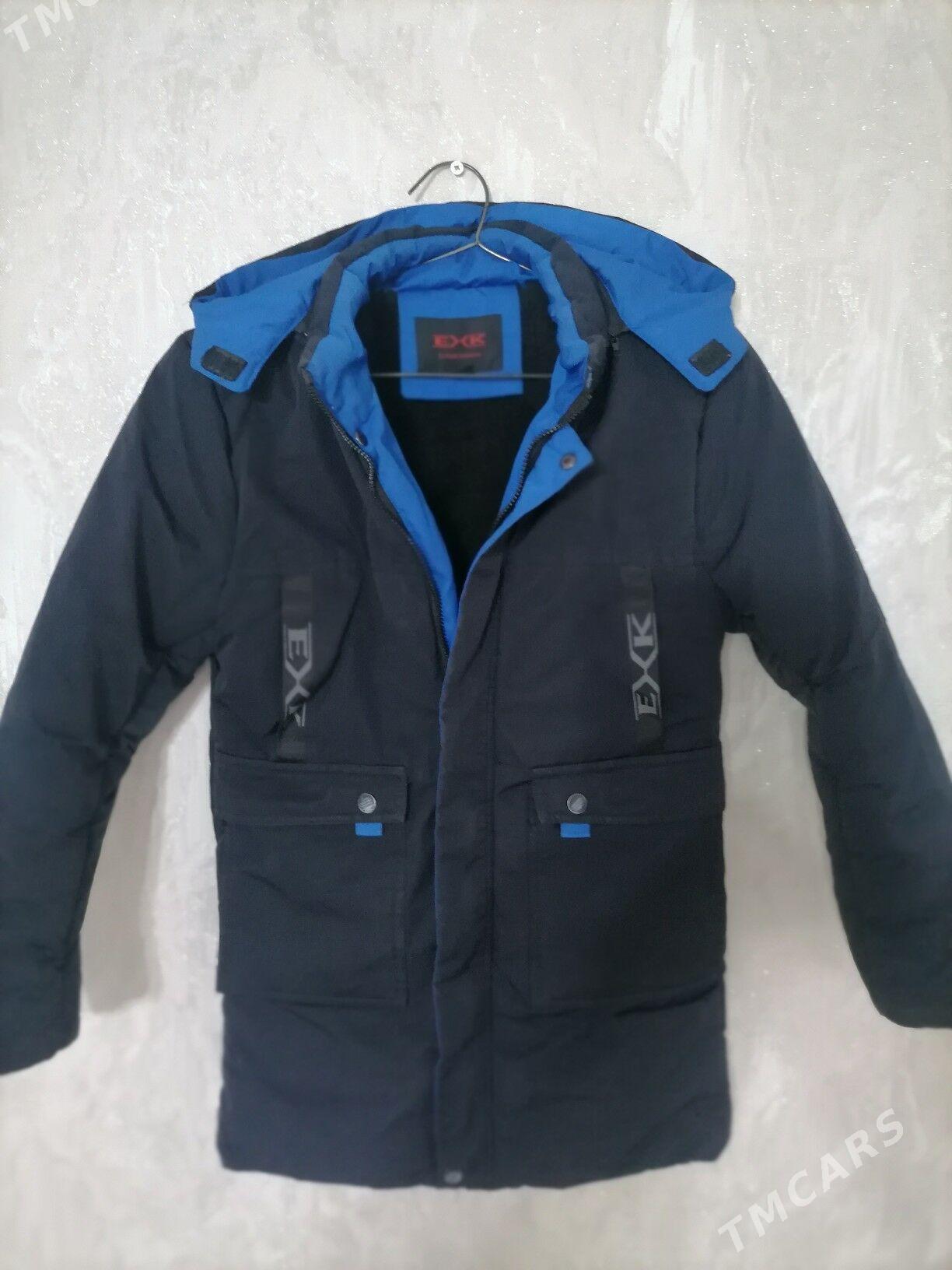 Kurtka куртка - Balkanabat - img 1