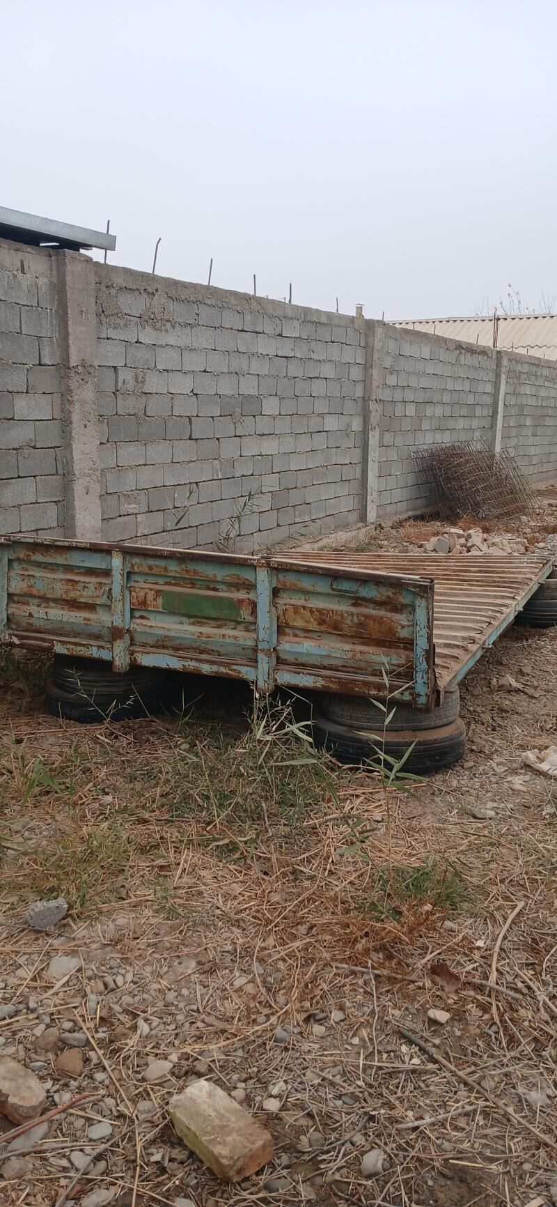 telesge 2 000 TMT - Теджен - img 1