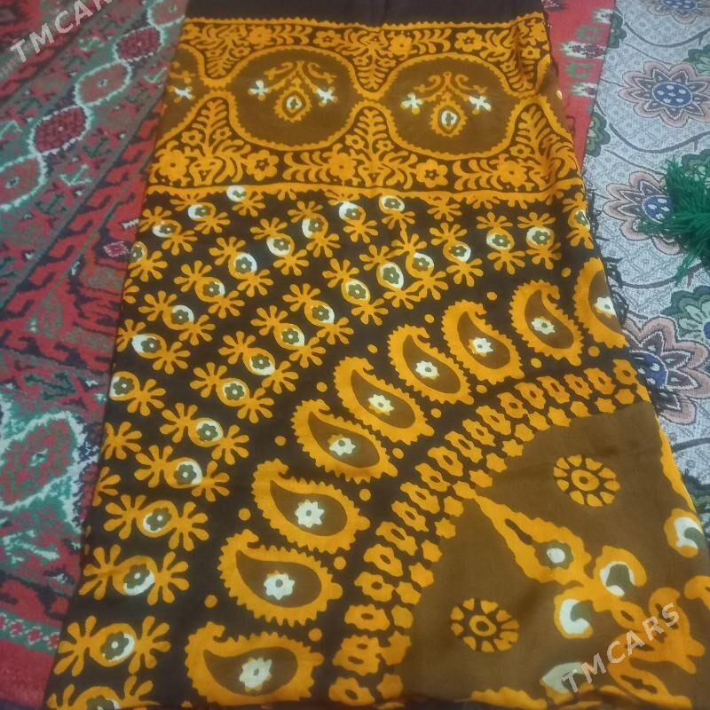 yaglyk italyan şarplar - Балканабат - img 1