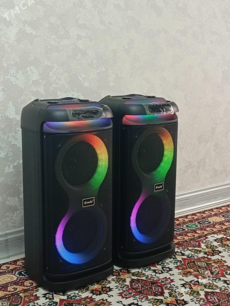 BTS 1992 model kalonka - Балканабат - img 1