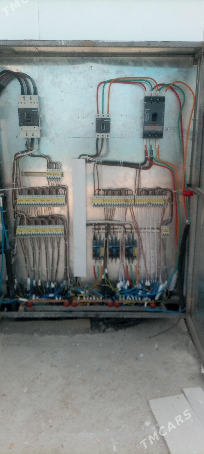 is gerek - Aşgabat - img 1