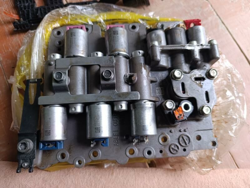 Киа Саренто 2 200 TMT - Mary - img 1