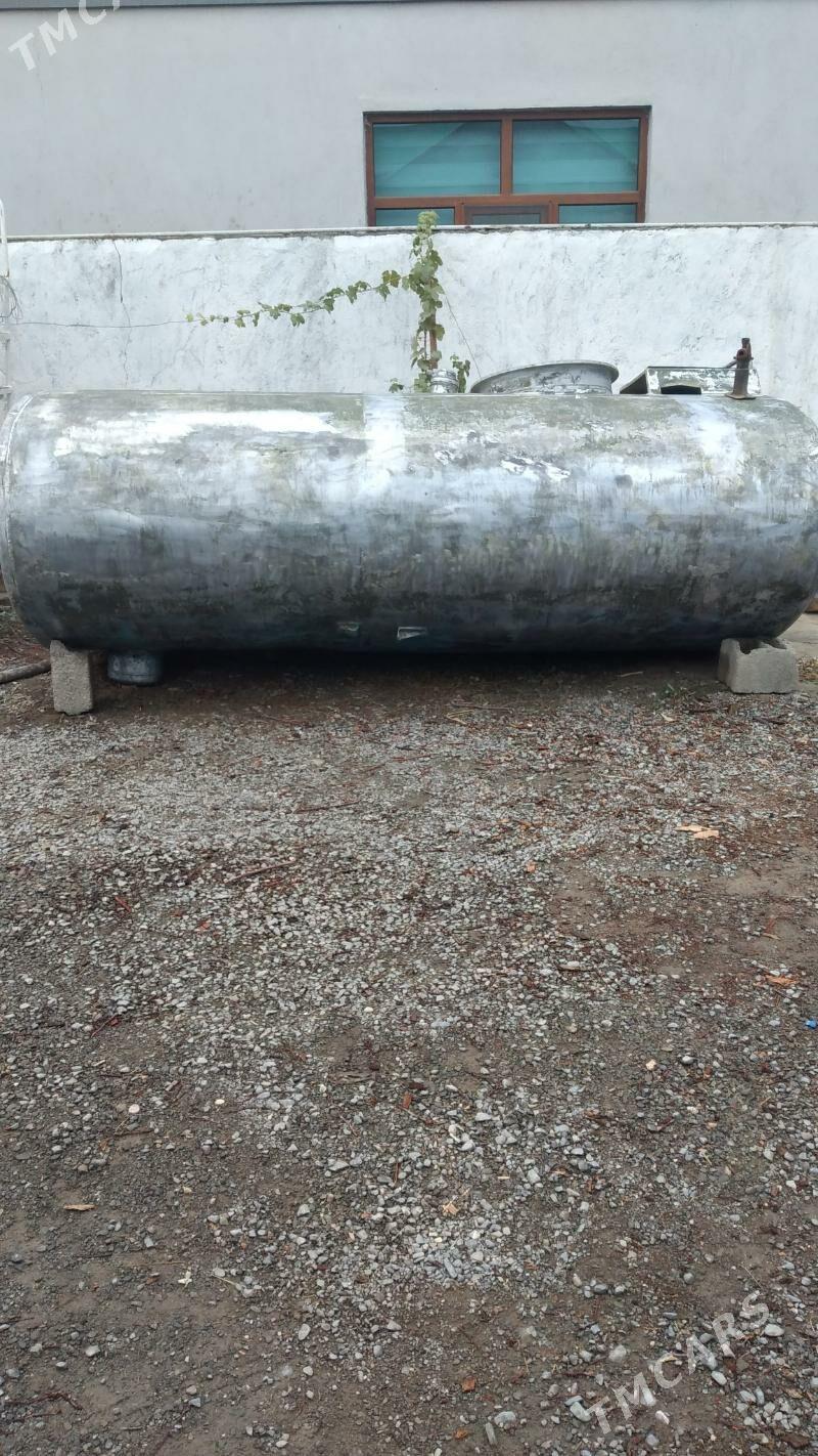 bocka - Gypjak - img 1