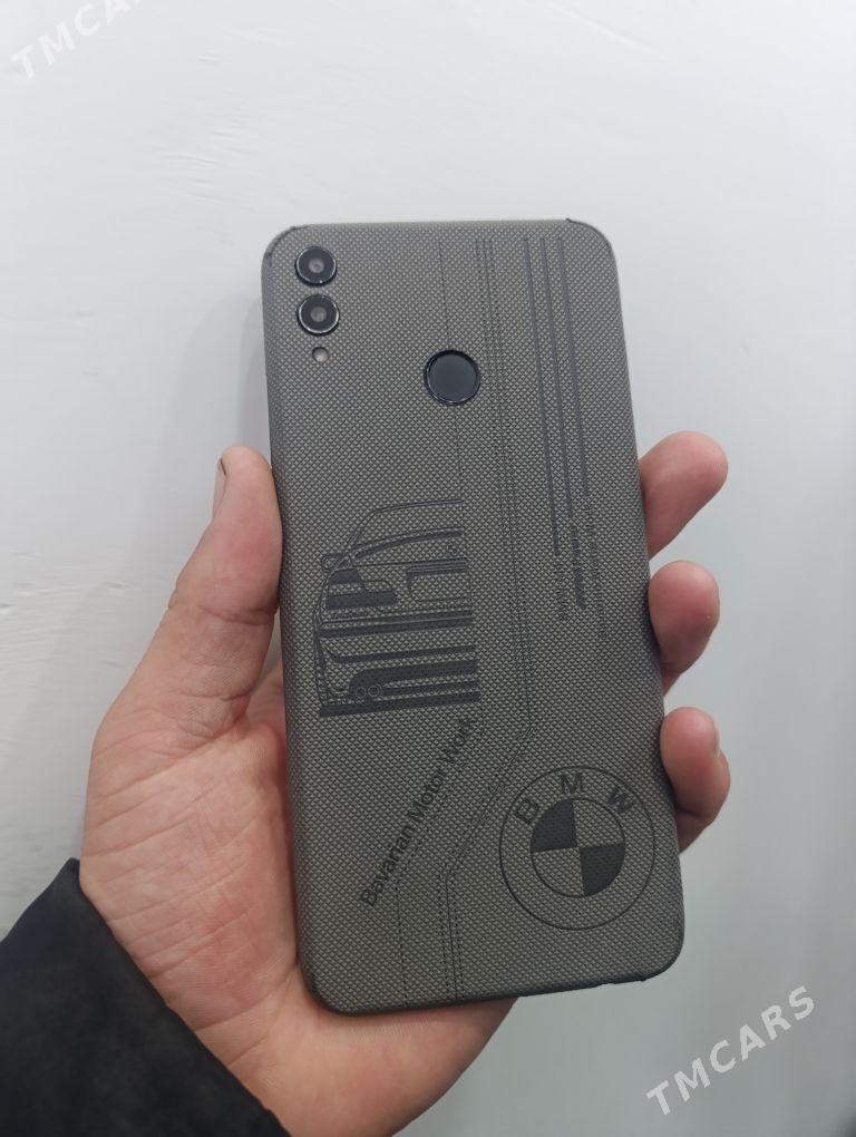 honor x8 - Daşoguz - img 1
