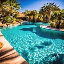 BASSEYNБАССЕЙН ВСЕ ДЛЯ СПА - Ашхабад - img 1