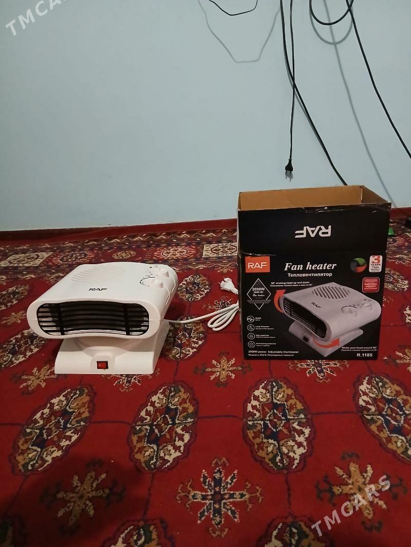 TOK PEC - Büzmeýin - img 1