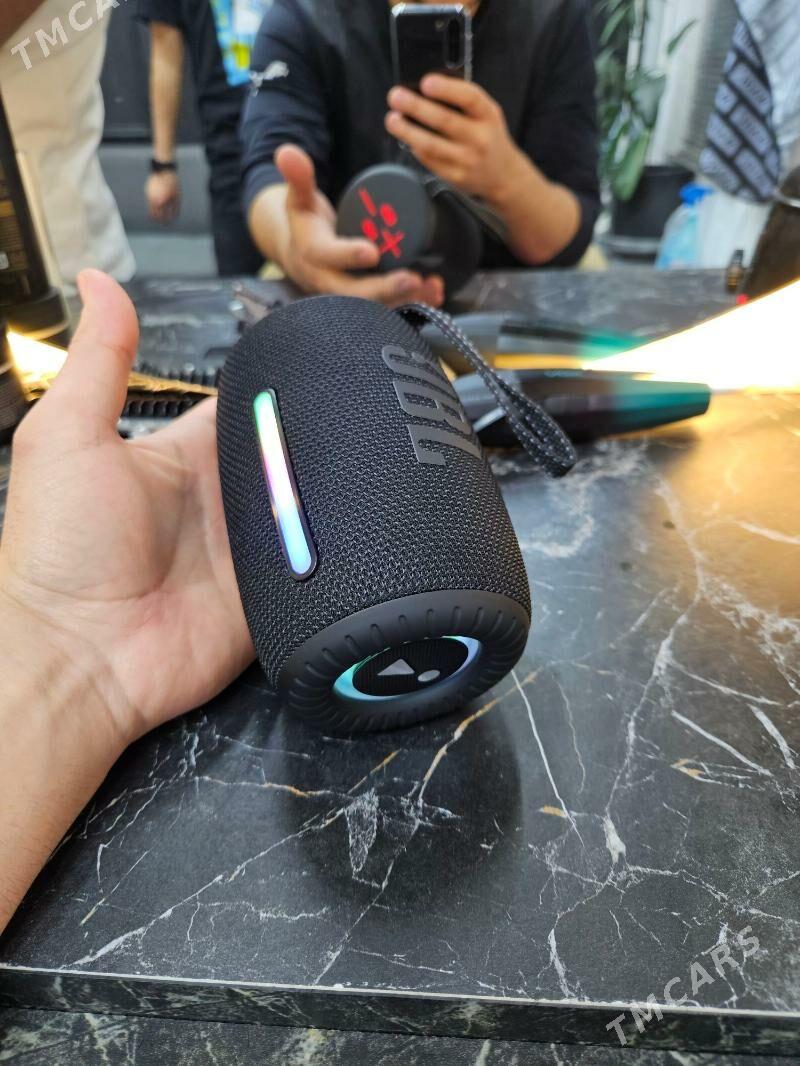 kalonka - Мир 2 - img 1