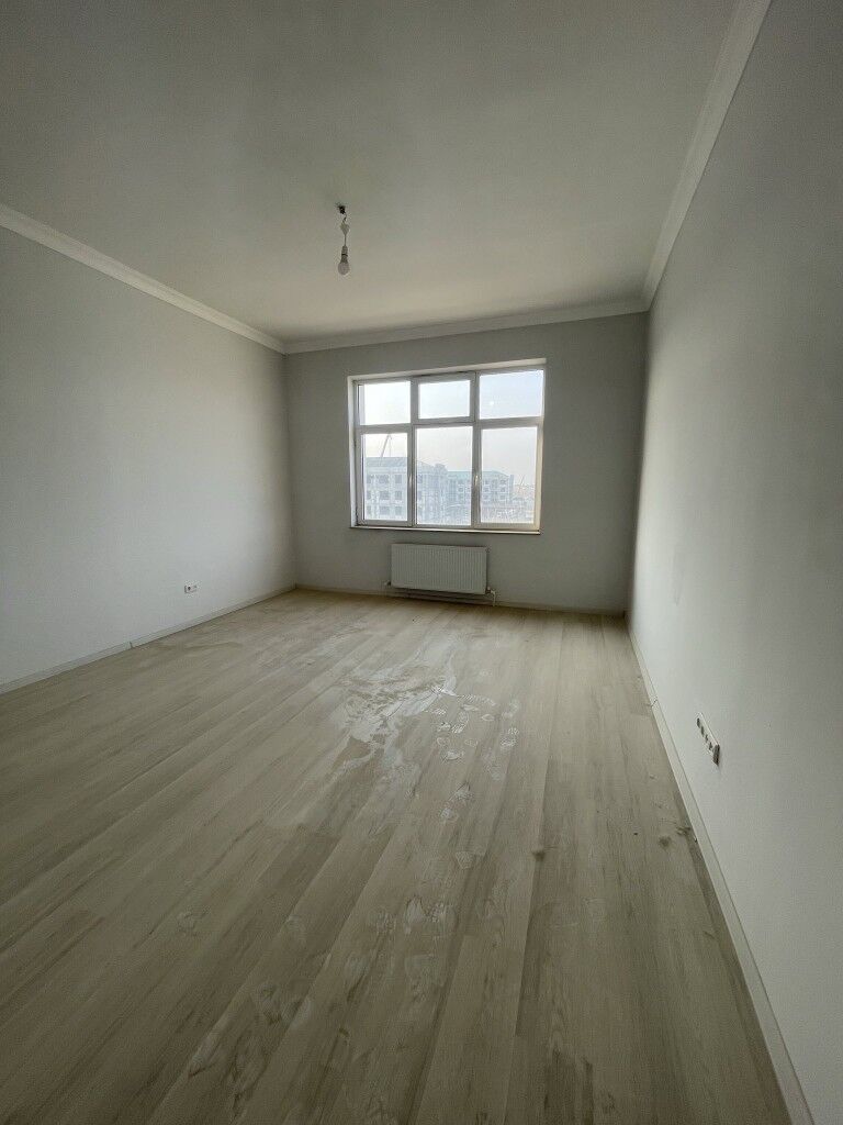 Gurtly 2 kom - Gurtly - img 1