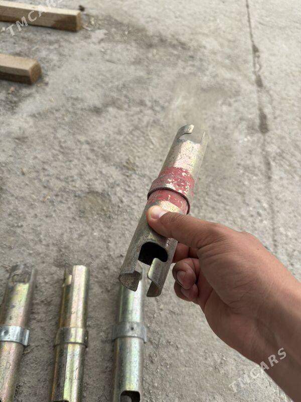 saydinitel - Чоганлы - img 1