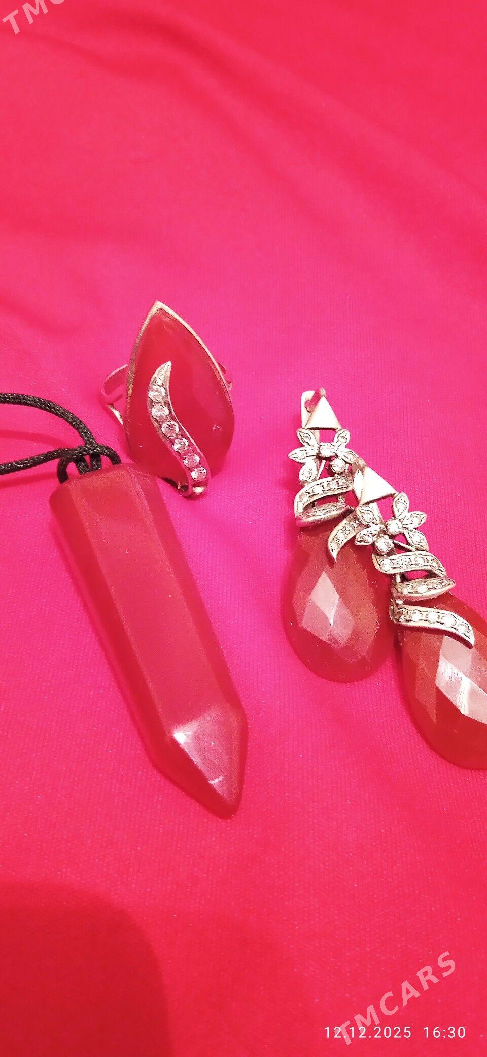 ПРОДАМ - Aşgabat - img 1