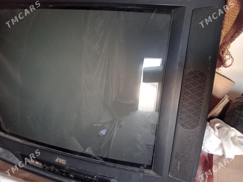 Telebizor - Гумдаг - img 1