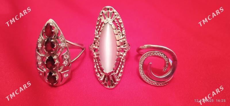 ПРОДАМ - Ашхабад - img 1