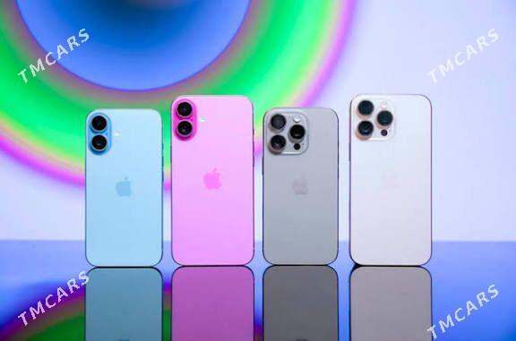 Karopkasyz alyas infinix tehno - Aşgabat - img 1