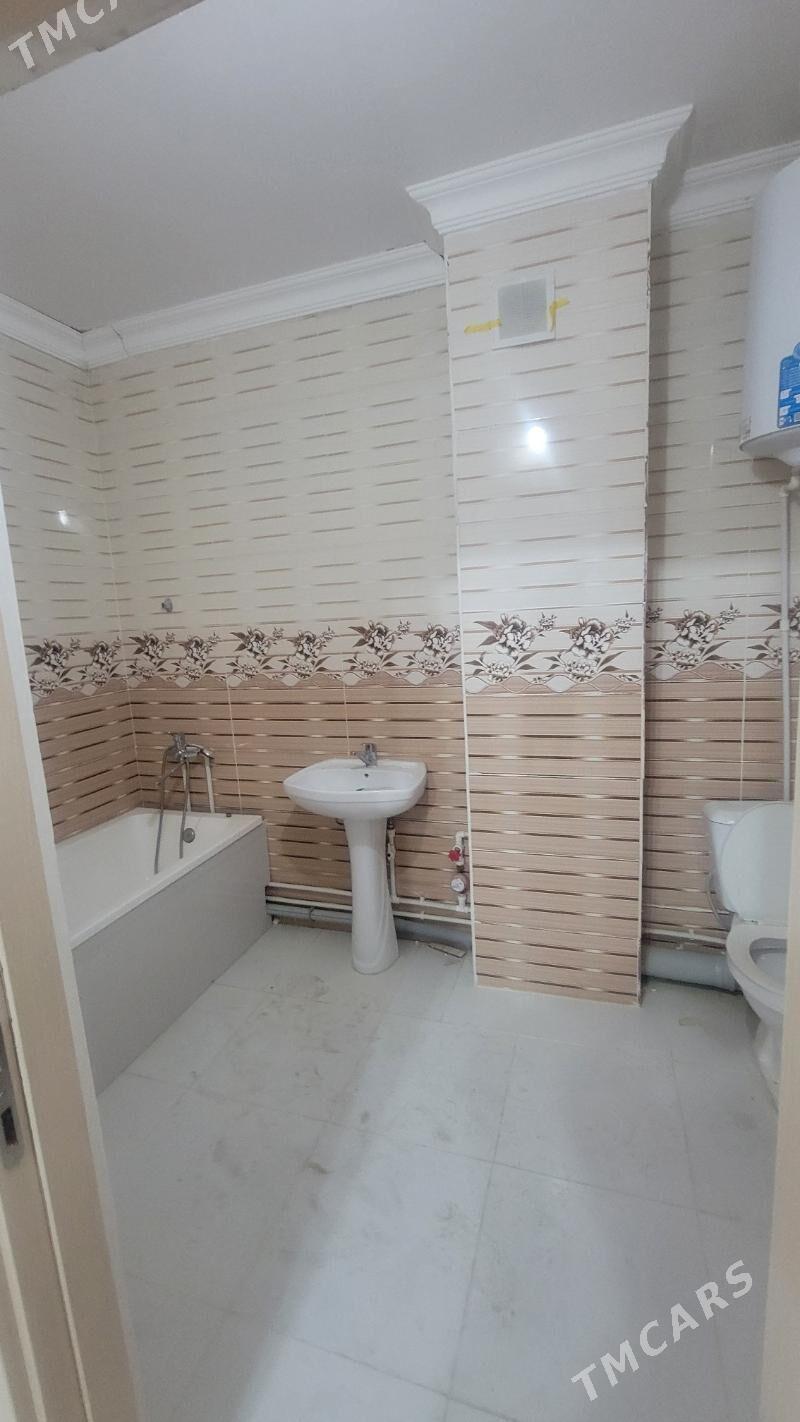 Ayraport yol elitka 40dom - Türkmenabat - img 1