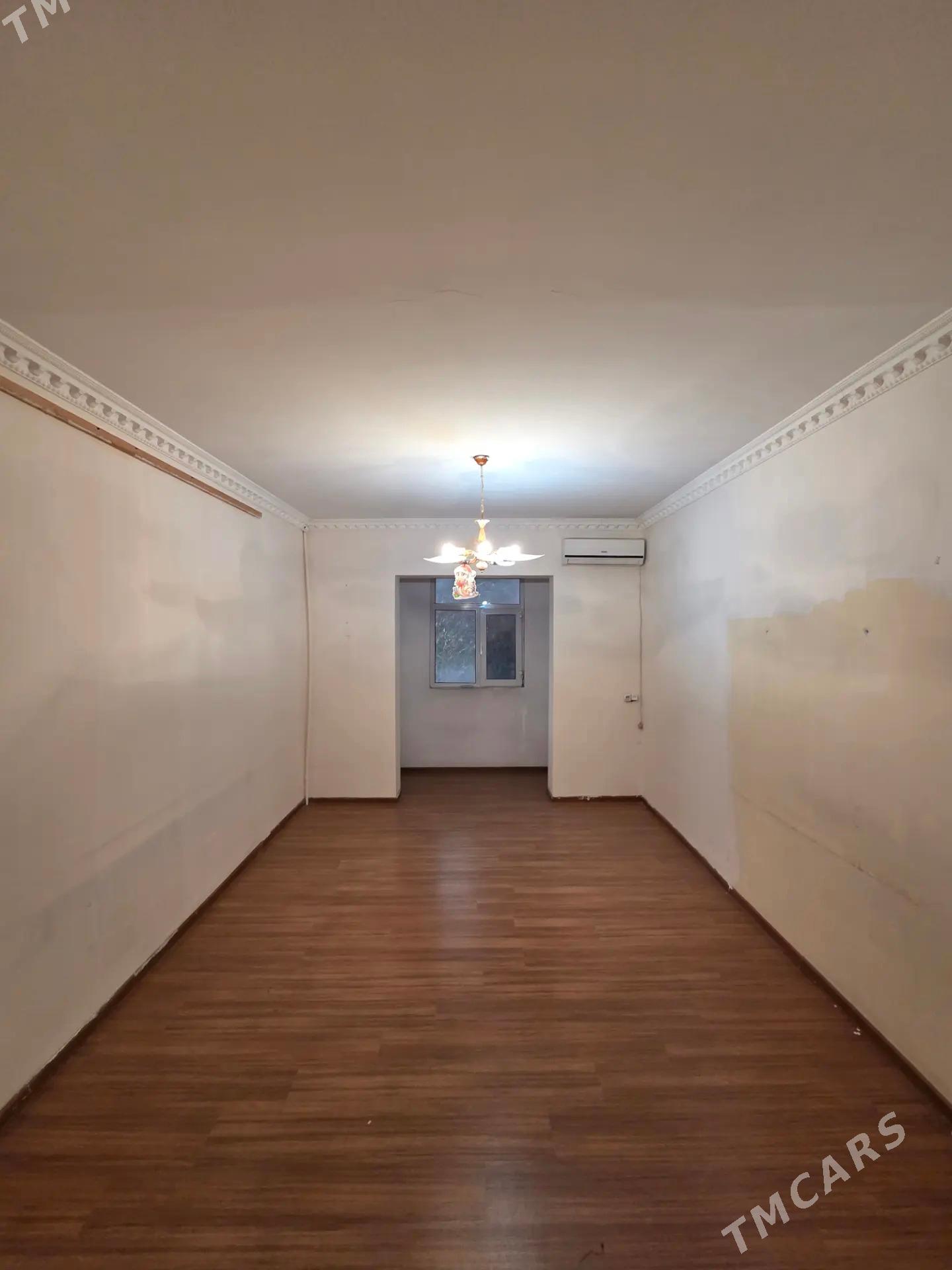 Kim Rayon 2etaj 2komn - Ким район - img 1