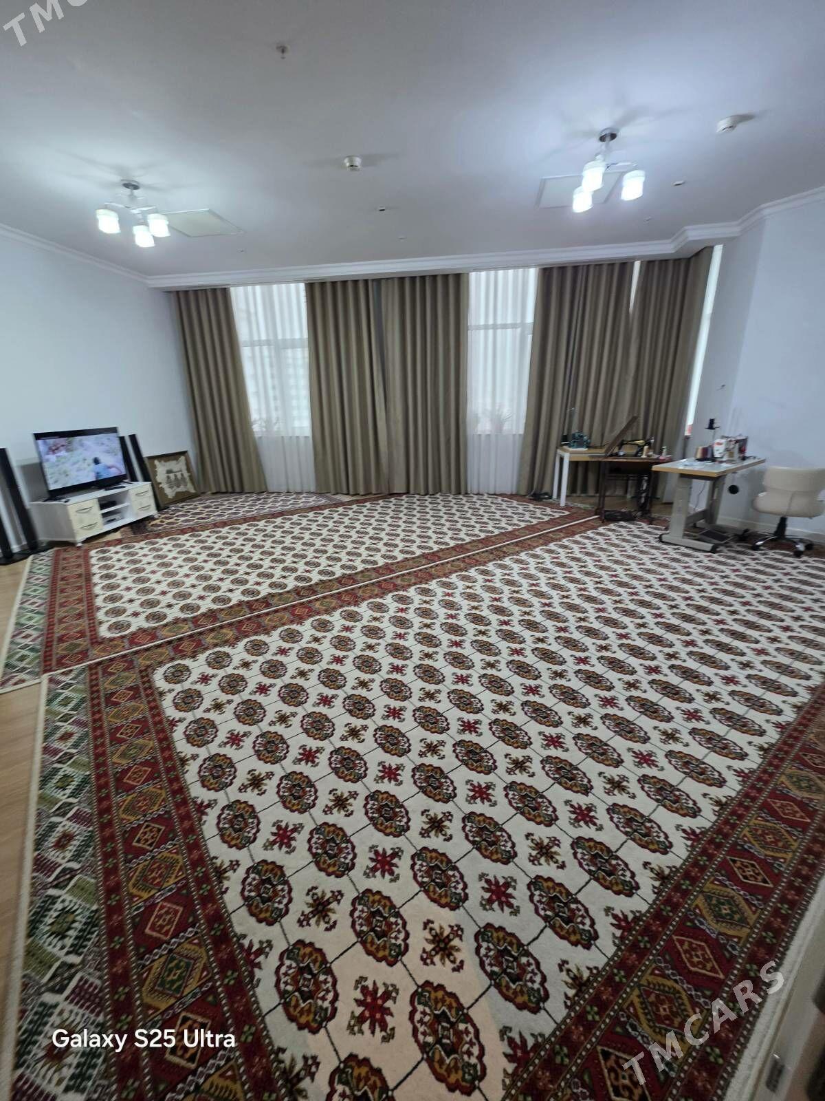 Satlyk OLIMPISKI 3.kom - Олимпийский городок - img 1