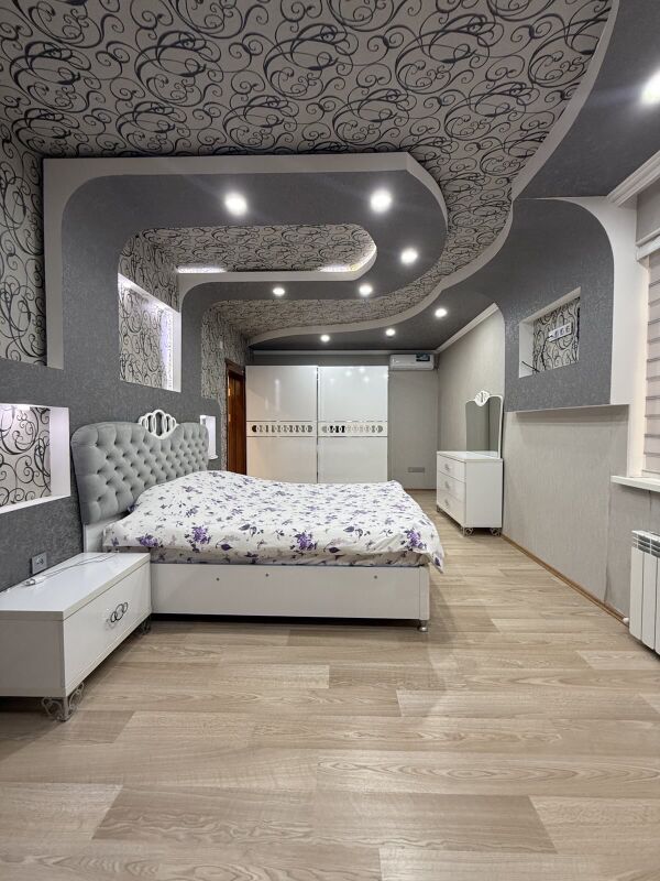 BUZMEYIN GOS KOTTEJ 8 SOTOK - Бузмеин - img 1