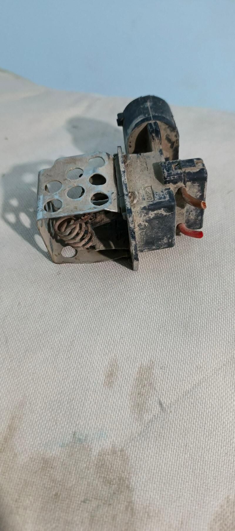 сув дачик 100 TMT - Daşoguz - img 1