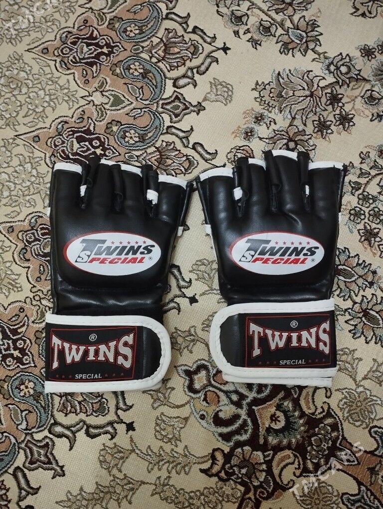 percatka - Ашхабад - img 1