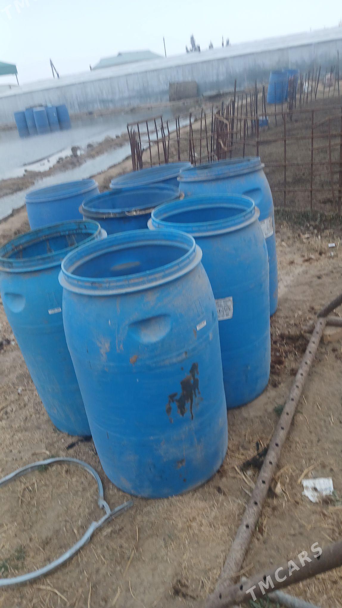 bocga - Murgap - img 1