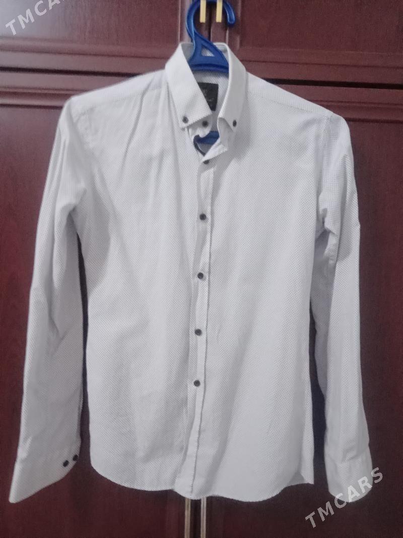 Köýnek - Гумдаг - img 1