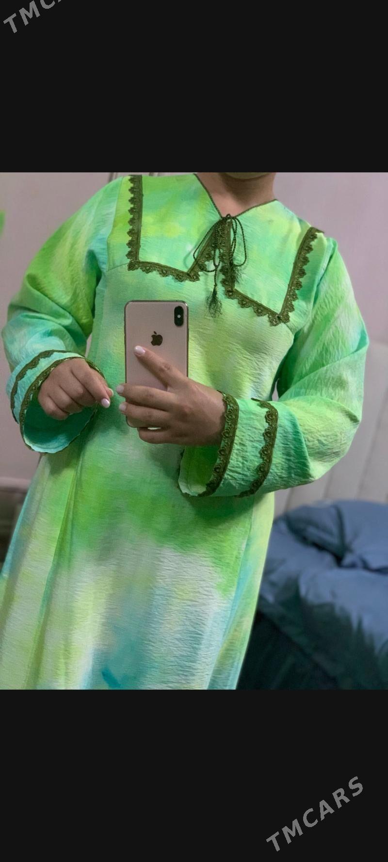 Atelya tikinçilik - Änew - img 1