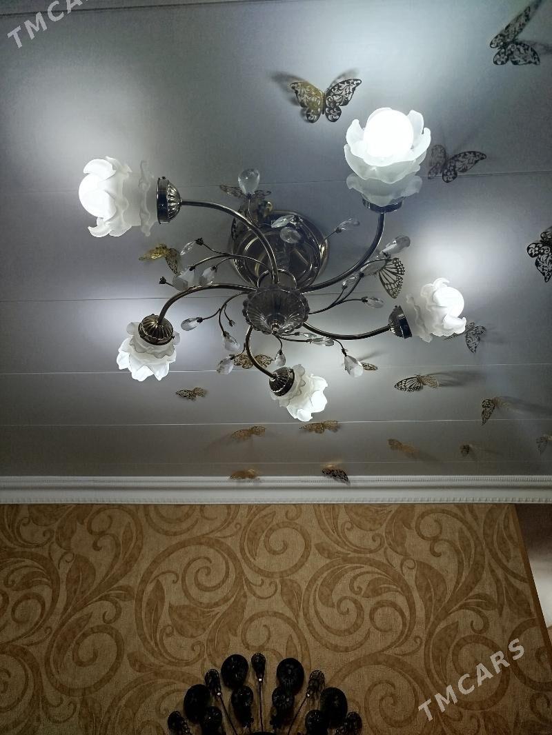 люстра - Mary - img 1