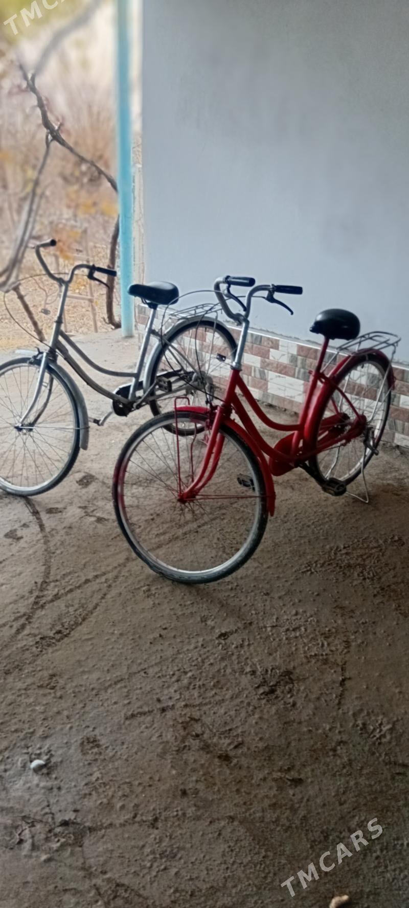 tigir - Саят - img 1