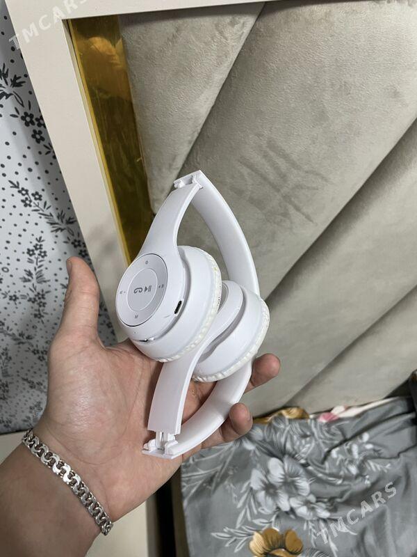 nausnik - Daşoguz - img 1