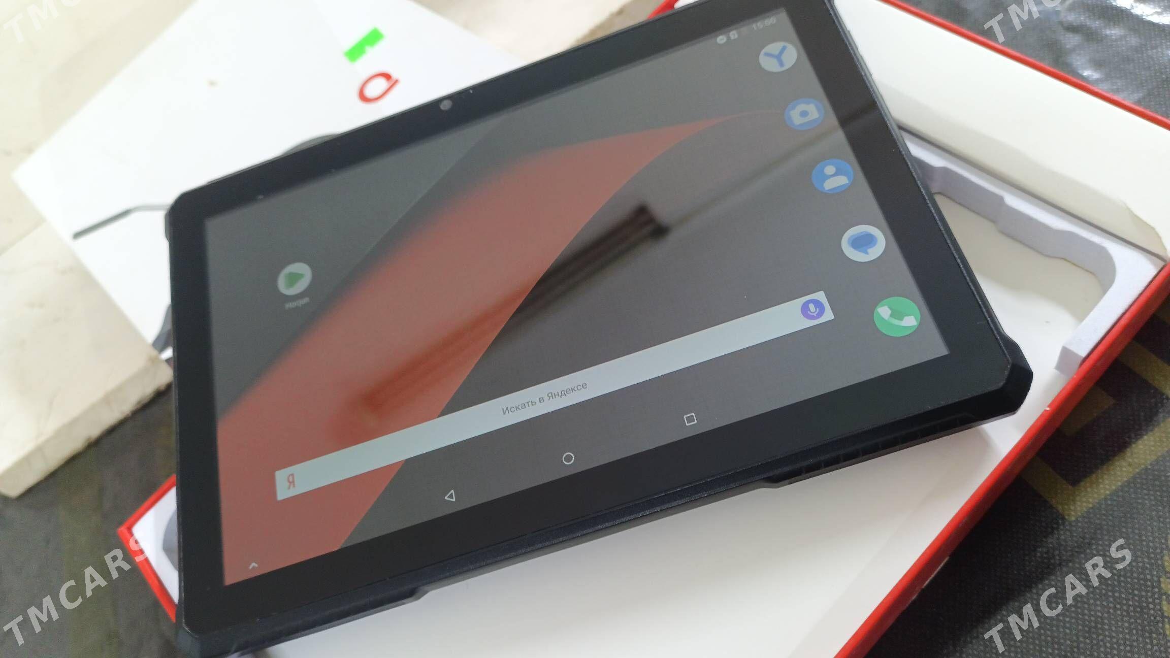 Планшет Planşet - Türkmenabat - img 1