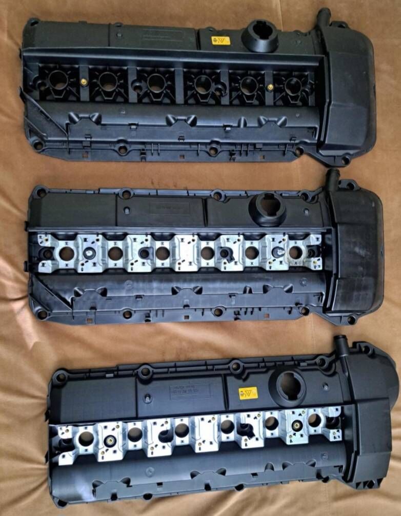 e39 klapn kryska 1 200 TMT - Ашхабад - img 1