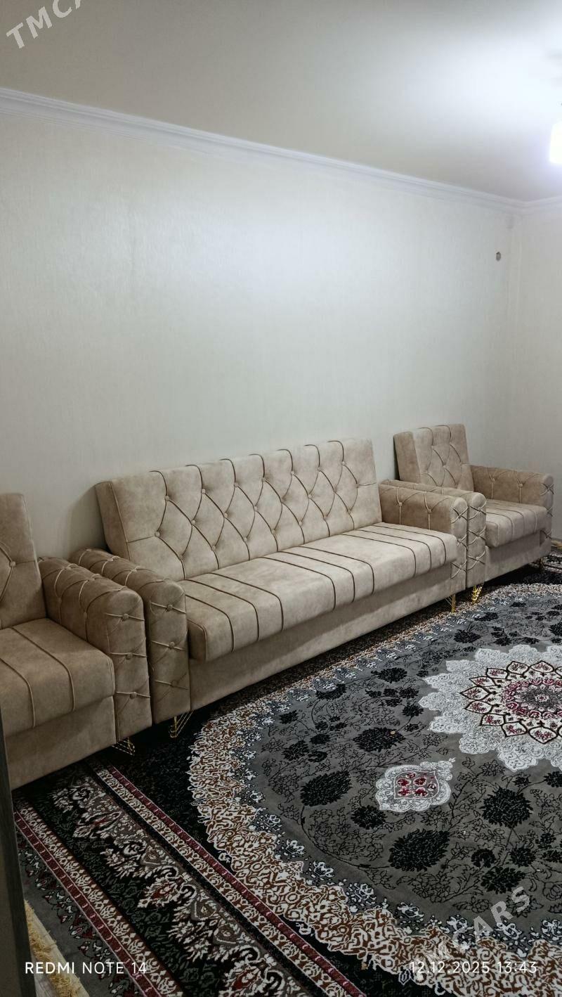 Diwan - Türkmenabat - img 1