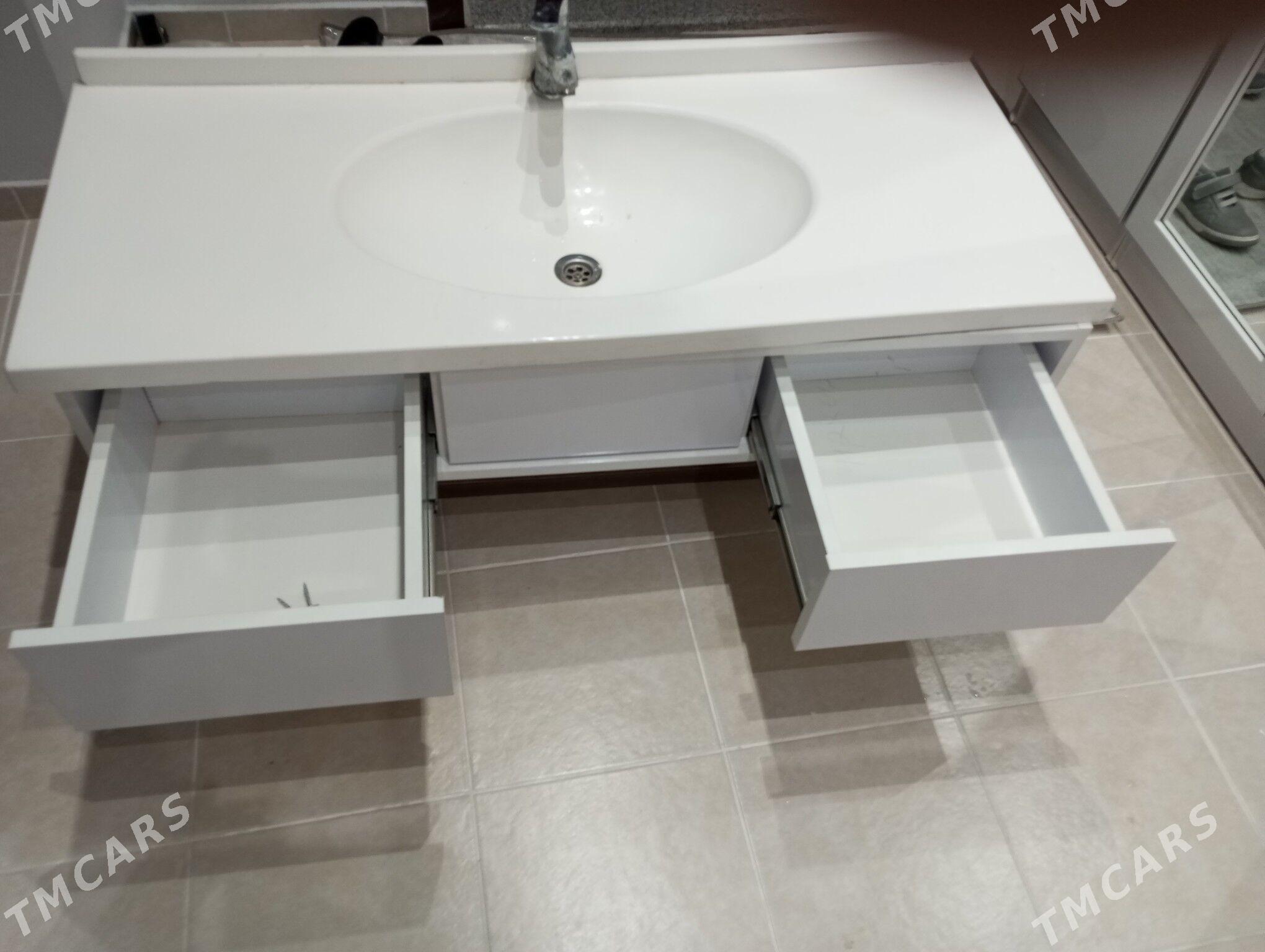 Rakowina - Ашхабад - img 1