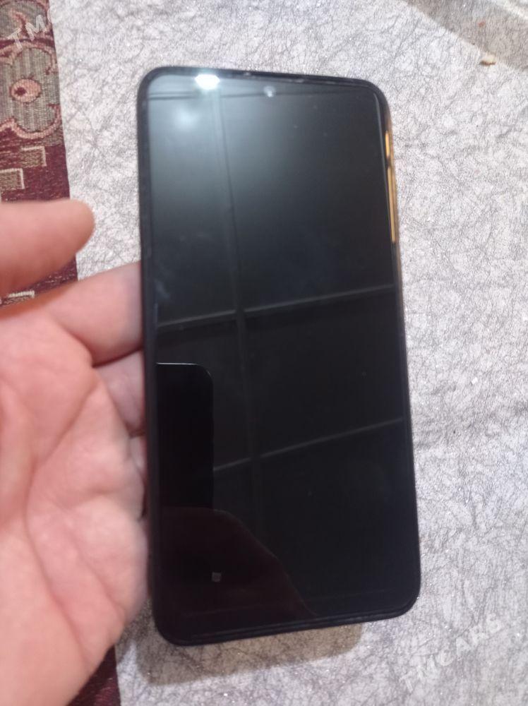 Huawei p30Lite - Балканабат - img 1