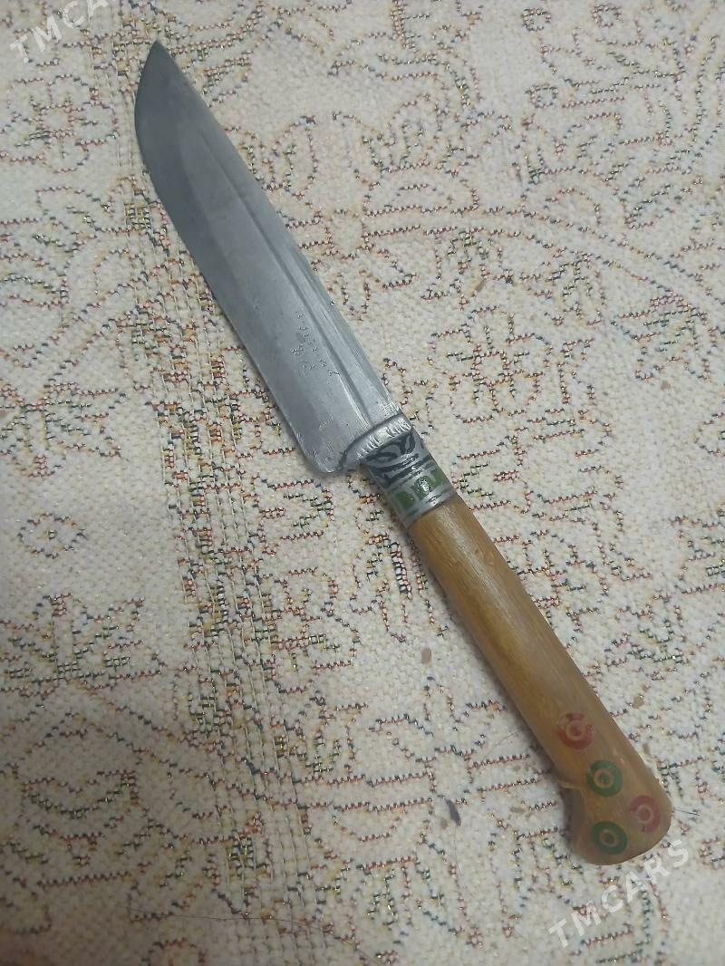 jowher pycak - 6 mkr - img 1