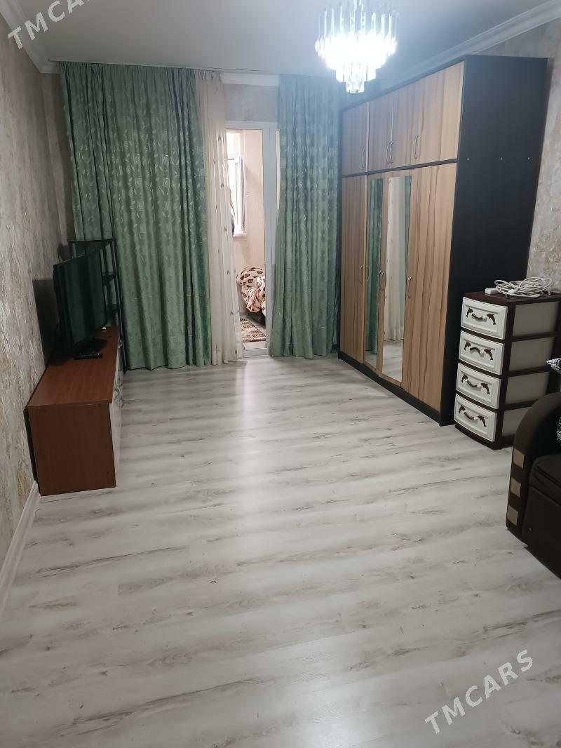 квартира - Aşgabat - img 1