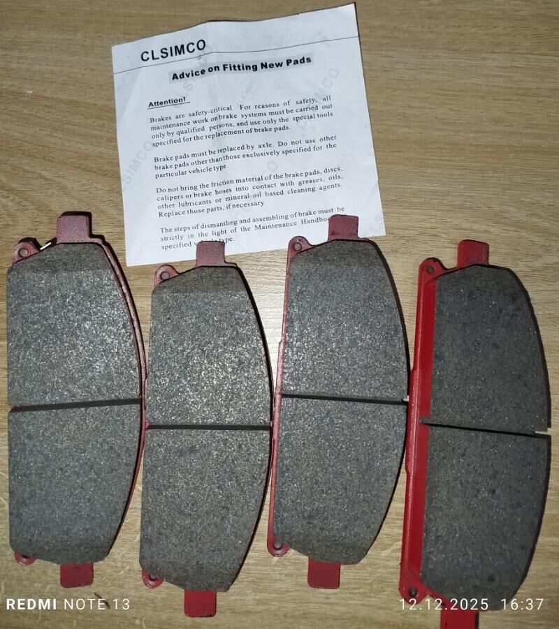 NISSAN PATHFINDER 150 man 150 TMT - Мир 7 - img 1