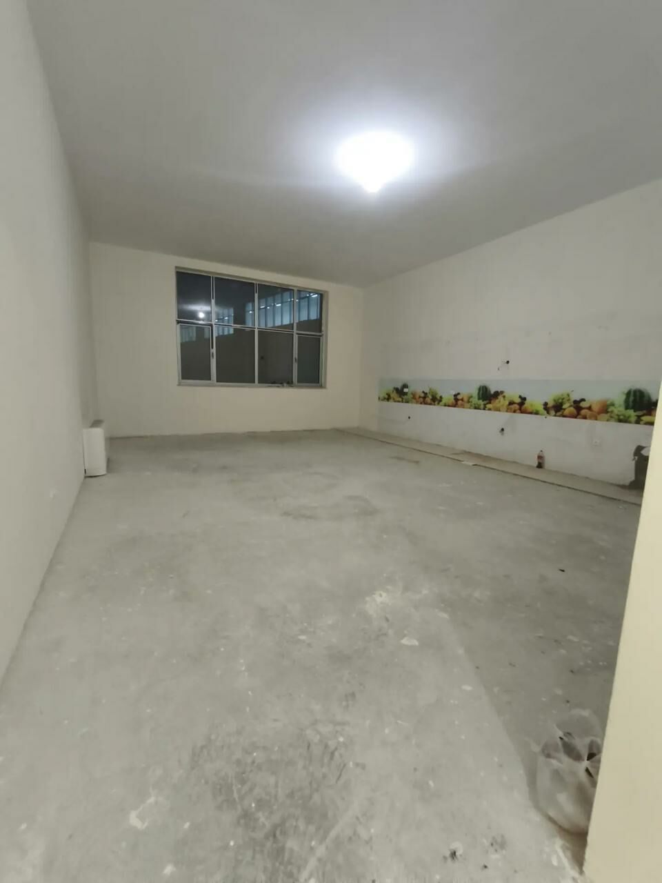 Aşgabat Moll 4 komnat - Ашхабад - img 1