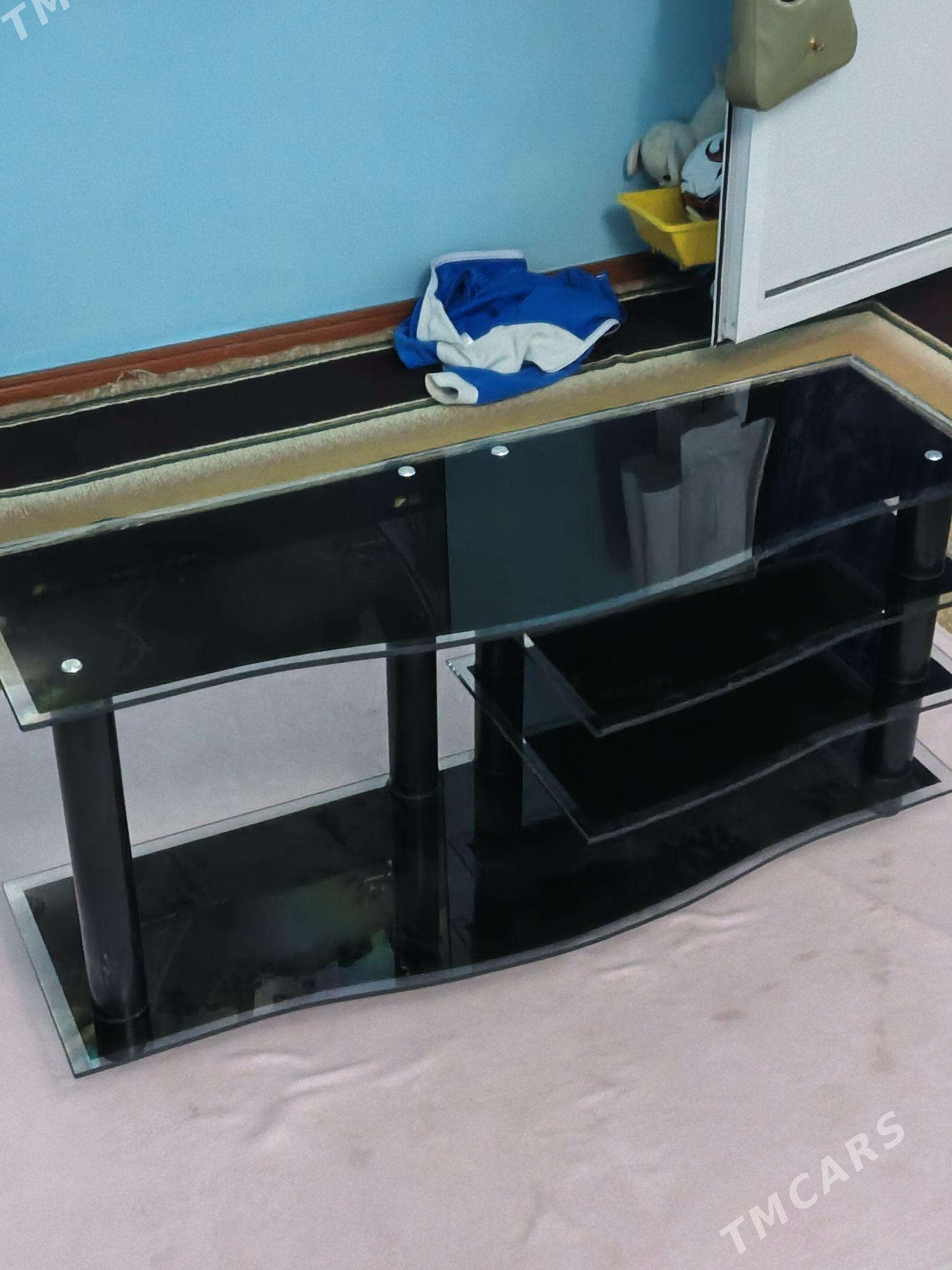 Pastawka - Änew - img 1