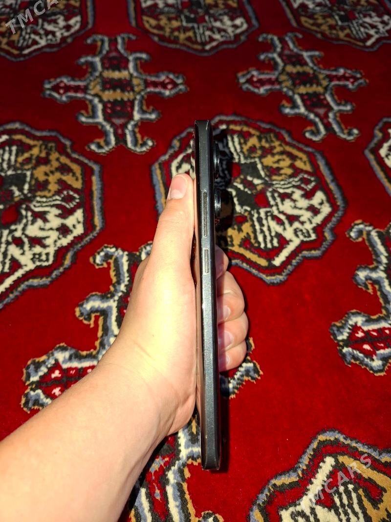 REDMI NOTE 13 PRO+ - Мары - img 1