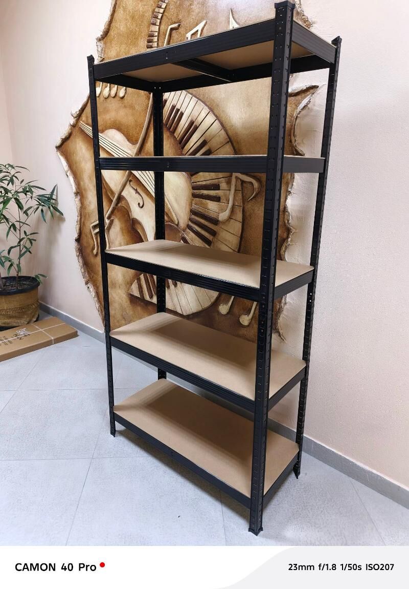 Polka - Aşgabat - img 1