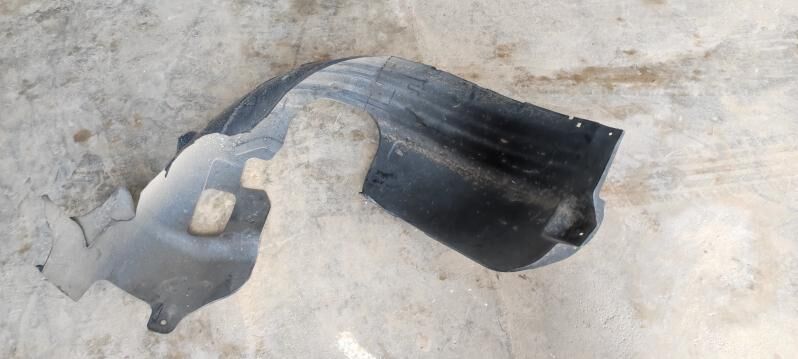 Kia K5 potkrel 200 TMT - Türkmenabat - img 1