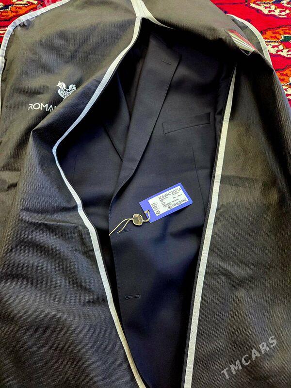 Kostyum balak - Aşgabat - img 1