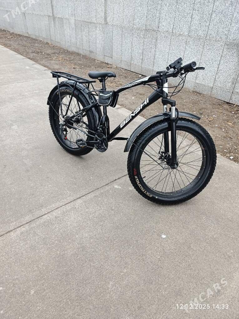 tigir - Хитровка - img 1